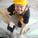 Electrical Planning Tips for Successful Renovations