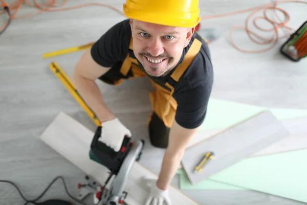 Electrical Planning Tips for Successful Renovations