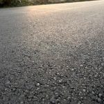 Tips for Long-Lasting Asphalt Surface Repair