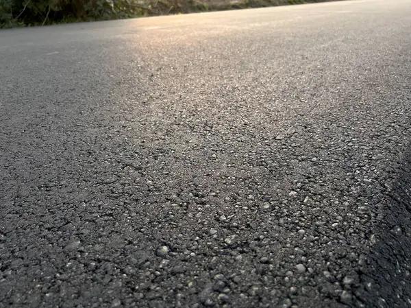Tips for Long-Lasting Asphalt Surface Repair