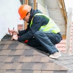 Experienced Roofer in Albany for Residential Roofing Needs
