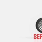 Signs That It May Be Time to Schedule an AC Repair Appointment