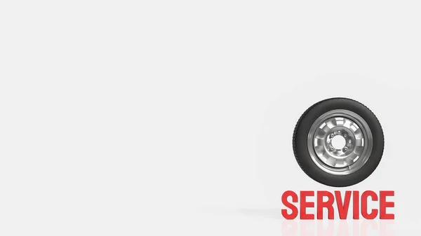 Signs That It May Be Time to Schedule an AC Repair Appointment