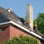 Expert Bronx Roofing Contractors for Roof Replacement