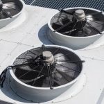 Searching for hvac near me Consider Experienced Local Experts