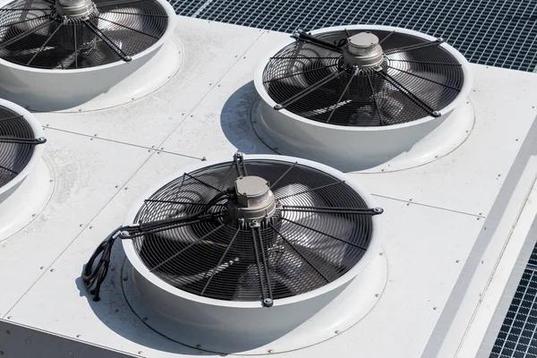 Searching for hvac near me Consider Experienced Local Experts