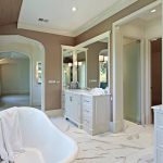 Smart Renovation Solutions with Professional Roofing & Remodeling