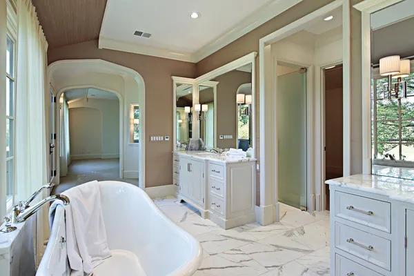 Smart Renovation Solutions with Professional Roofing & Remodeling