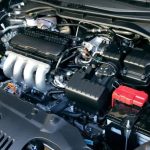 Finding a Trusted Mechanic Near Me