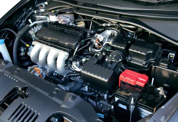 Finding a Trusted Mechanic Near Me