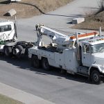 Affordable towing in florence sc for Local Drivers