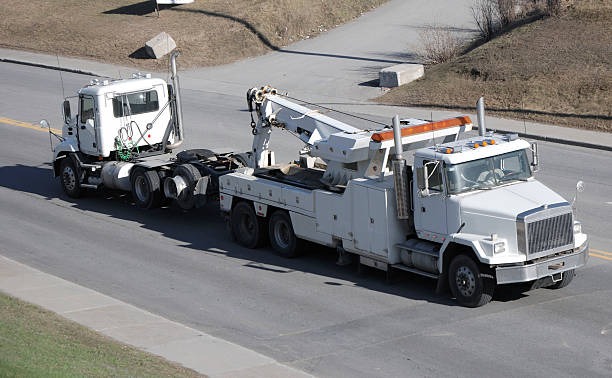 Affordable towing in florence sc for Local Drivers