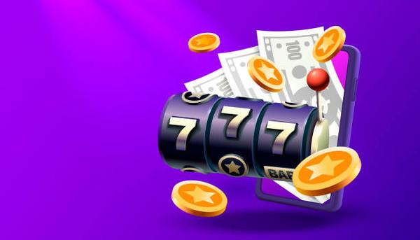 Slot Options Worth Exploring at online casinos Singapore