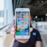 How SNS Helper Helps Users Explore YouTube Subscriber Growth