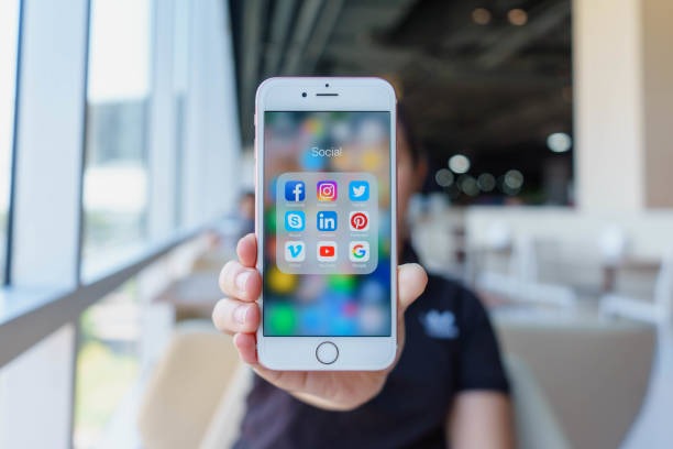 How SNS Helper Helps Users Explore YouTube Subscriber Growth