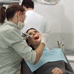 Achieve a Confident Smile with Modern dental implants abbotsford