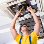 Why Next Generation Air & Heat, Inc. Is a Trusted HVAC Choice