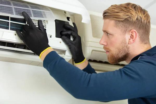 Professional Technicians Offering Dependable hvac near me Solutions