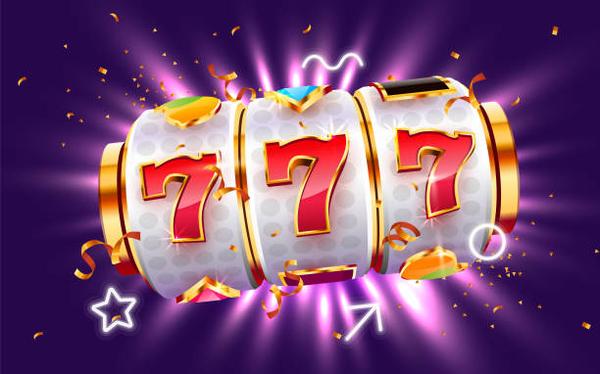 Understanding Verification Systems at the top online casinos