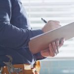 Quality Electrical Renovation Work for Modern Homes