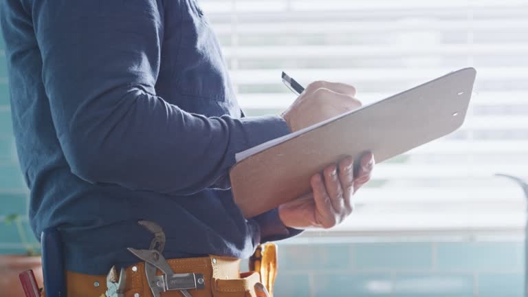 Quality Electrical Renovation Work for Modern Homes