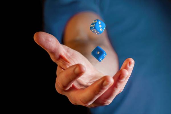 Exploring Player Services Offer by the best online casino Singapore