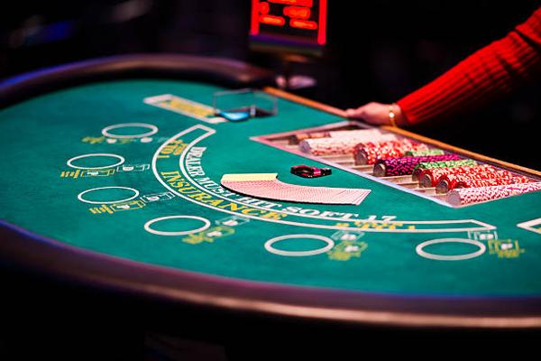 Exploring Special Offers From the top online casinos