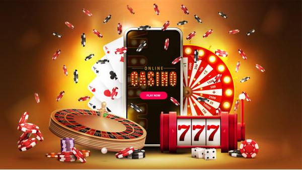 Exploring Different Gaming Styles at an online casino Singapore