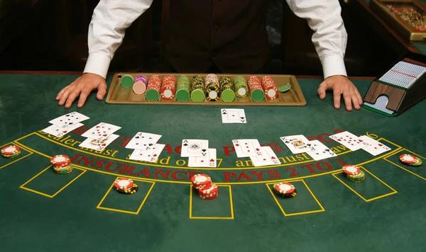 Exploring Different Gaming Experiences Across the best online casino sites Singapore