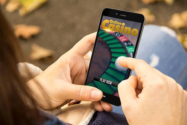 Exploring Game Discovery for New Users of the best online casino sites Singapore