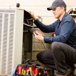 Choose Reliable hvac near me for Heating and Cooling Needs