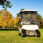 Upgrade Your Ride with a Dependable Golf Cart Dealer