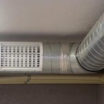 Experienced Tiger Air Conditioning Services for All Cooling Systems