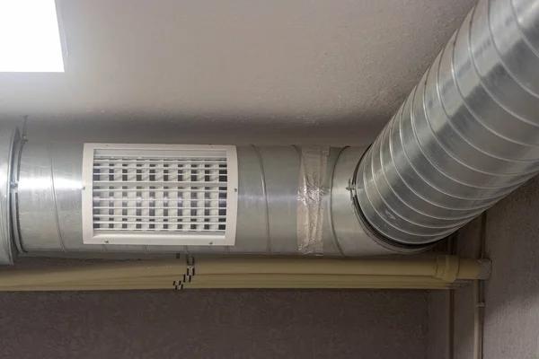 Experienced Tiger Air Conditioning Services for All Cooling Systems