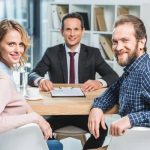 Breaking Down the Legal Process With a Family Lawyer