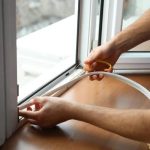 Expert Window Installation Service Tips for Homeowners