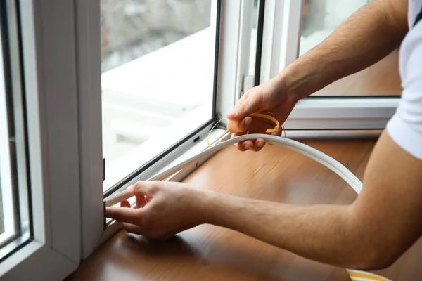 Expert Window Installation Service Tips for Homeowners
