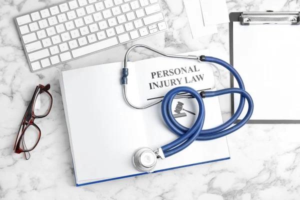 What to Know Before Choosing a car accident lawyer near me