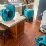 Choose Water Damage Restoration Services Near Me for Expert Property Restoration