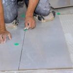 Kitchen Tile Installation Columbia for Functional Spaces