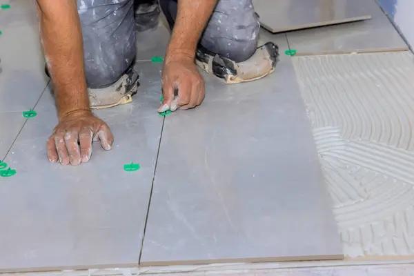 Kitchen Tile Installation Columbia for Functional Spaces