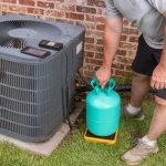 HVAC Services That Help Maintain Fresh and Clean Indoor Air