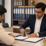 Complete Client Affidavits Through Mobile Notary Services for Legal Documentation