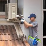 Expert Heating and Cooling Services for Reliable Temperature Control
