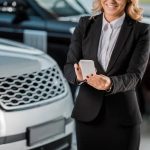 Why Local Buyers Search for a Dependable Car Dealership in Newton