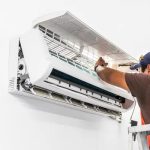 Air Conditioning System Repair for Reliable Cooling Performance