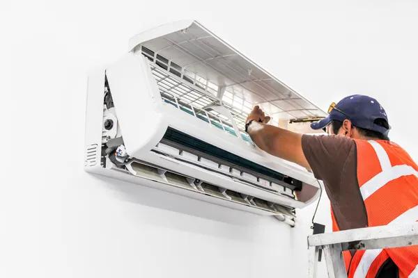 Air Conditioning System Repair for Reliable Cooling Performance