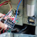 How to Recognize the Need for furnace repair service