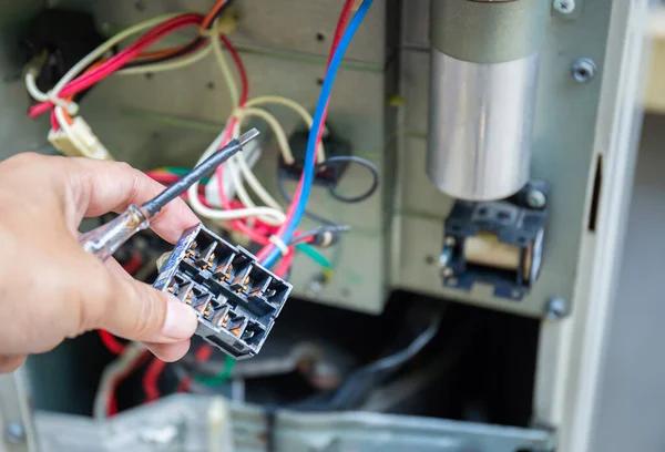 How to Recognize the Need for furnace repair service