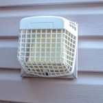 Chicago Furnace Repair Specialists for Heating Problems